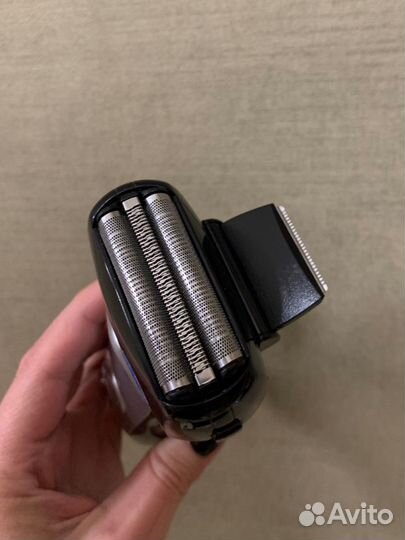 Электробритва Panasonic ES-GA 21