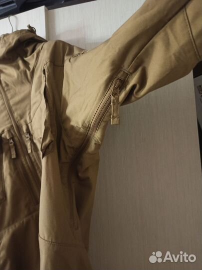 Helikon tex piligrim