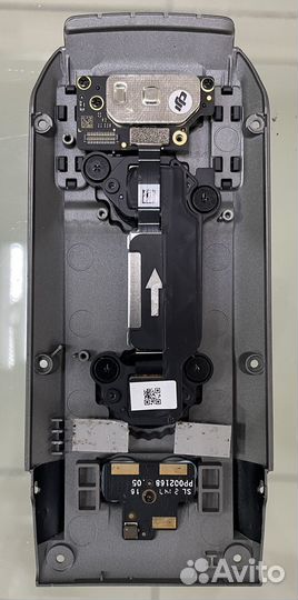 DJI Mavic 3 запчасти