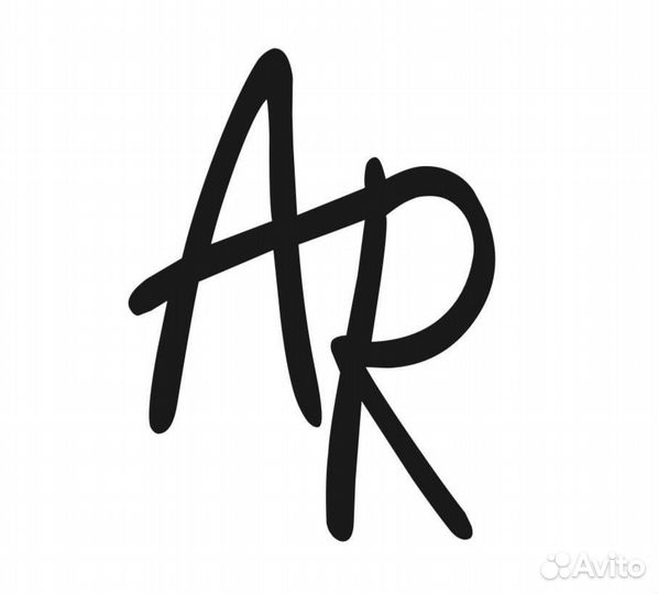 Ооо “Logistics Project”