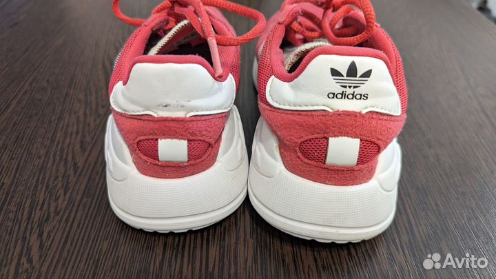 Кроссовки Adidas детские, 29р