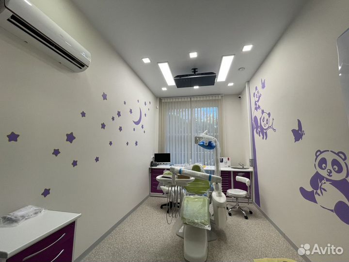 Ремонт под ключ,служебных помещений,офисов