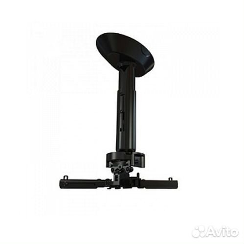 Крепеж для проектора Wize Pro PR35A