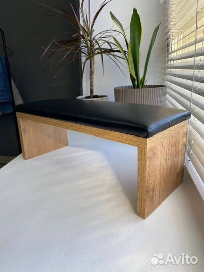 Новая Подставка для маникюра