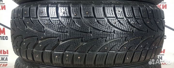 Sailun Ice Blazer WST1 215/60 R17