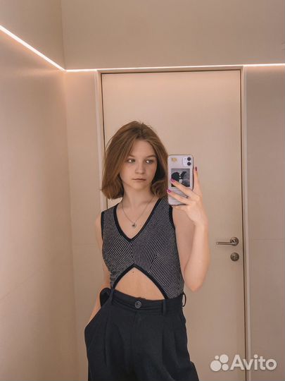 Репетитор начальных классов и подготовка к огэ