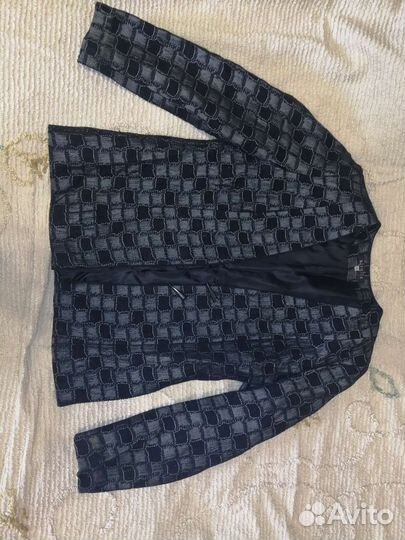 Женские вещи пакетом 48