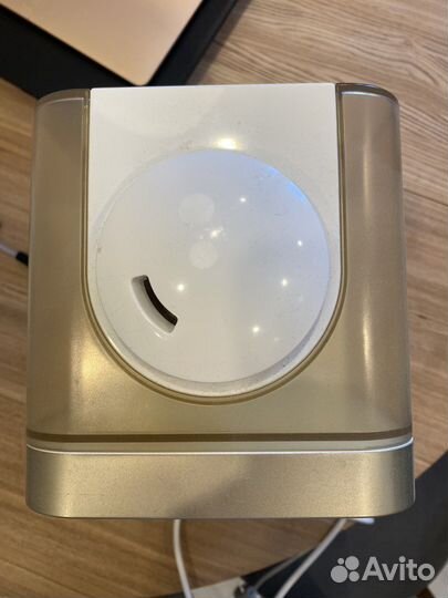 Увлажнитель воздуха Redmond RHF-3305