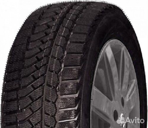 Viatti Brina Nordico V-522 245/45 R17 95T