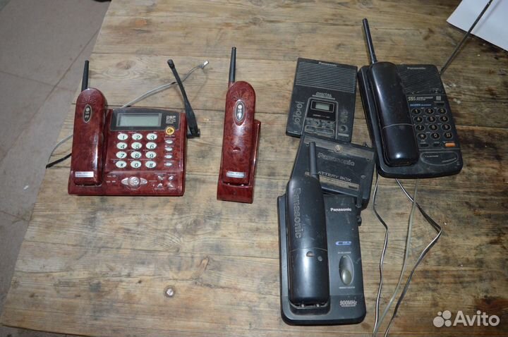 Электроника