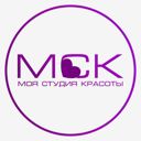 Москва, улица Чистова, 3А