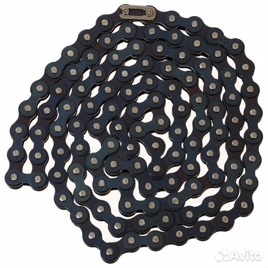 Цепь вело Dream Bike; 77745