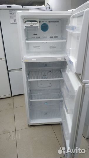 Холодильник Samsung SR-44RMB