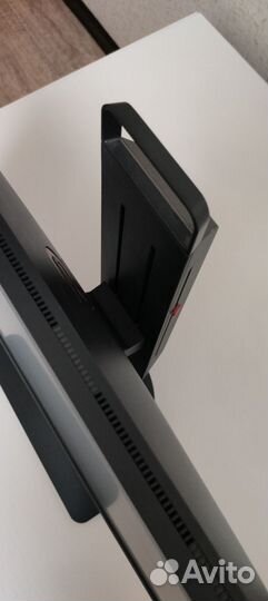 Игровой монитор 144 гц 24