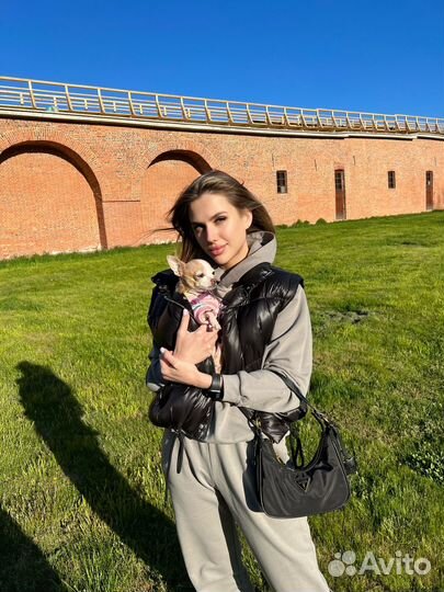 Спортивный костюм lime