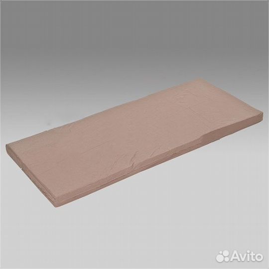 Матрас противопролежневый