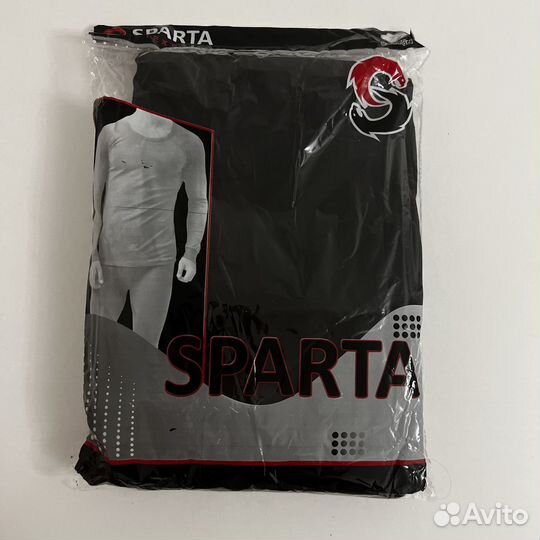 Термобелье оптом