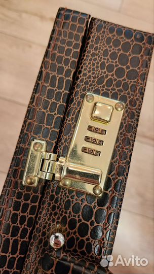 Кейс красивый