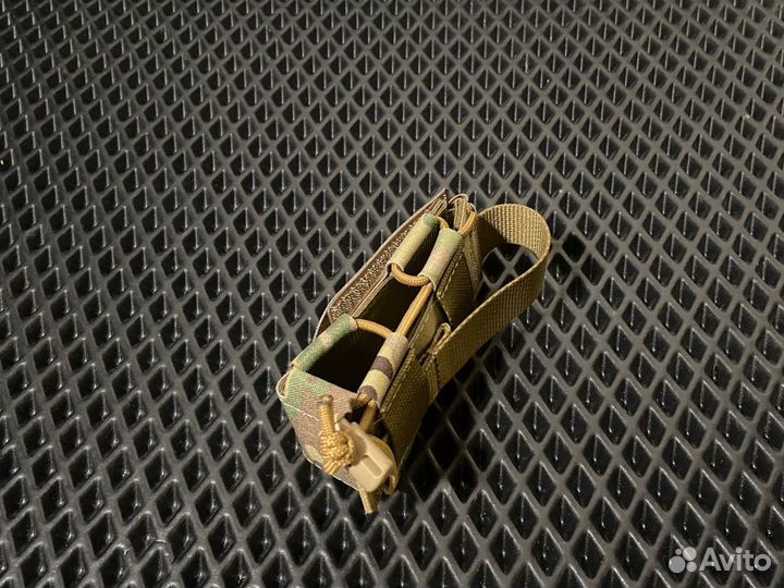 Подсумок Радиостанции Odin