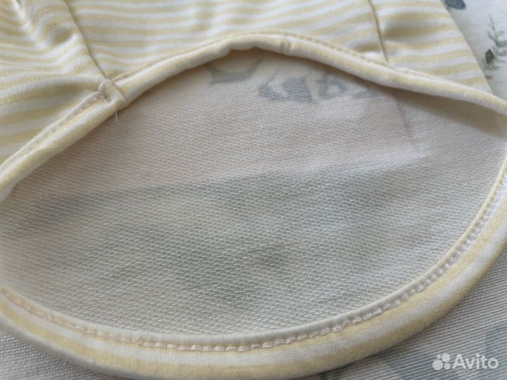 Одежда для животных S