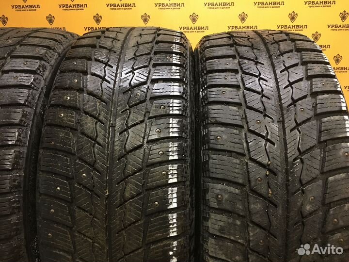Landsail Ice Star IS33 225/55 R17 97T