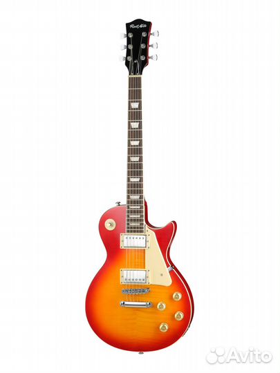 Электрогитара / Комплекты