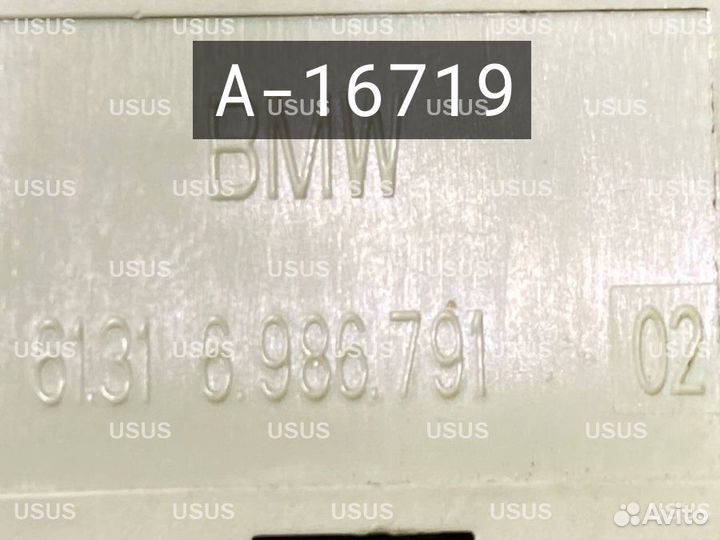 Переходник AUX IN Е E 60 85 71 70 66 65 Z4 X6 Х6