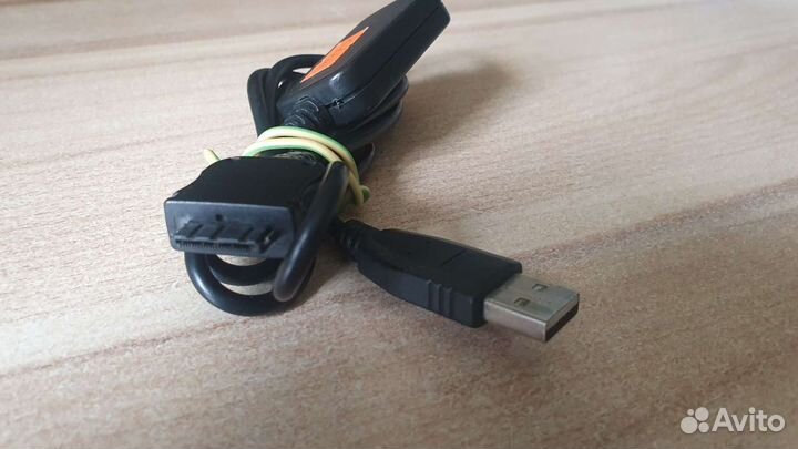 Gtran GCP-5000 дата кабель