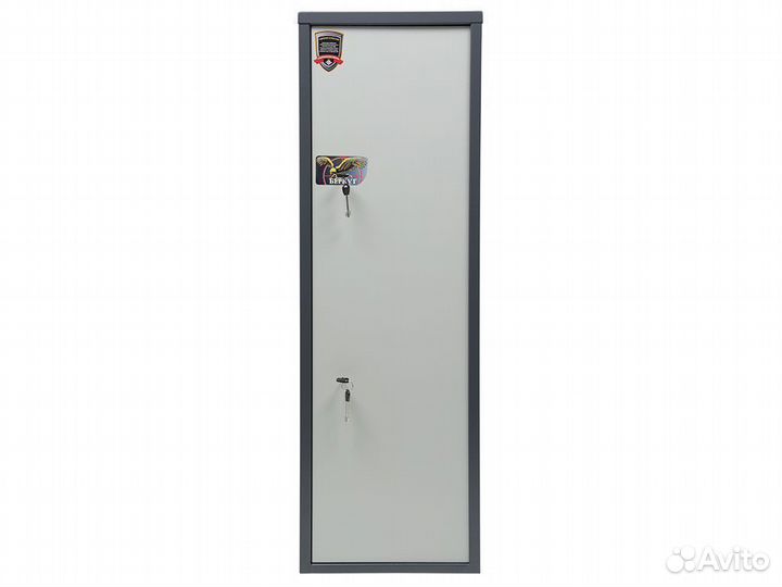 Сейф для оружия aiko