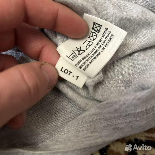 Футболка Diesel оригинал