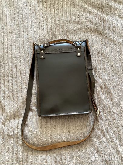 Планшет офицерский