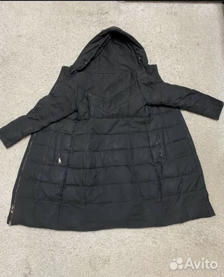 Женские вещи пакетом 42 раз