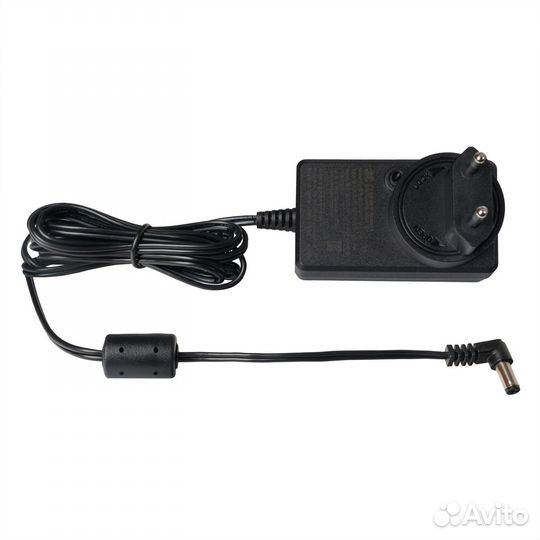 Цифровое пианино rockdale Nocturne