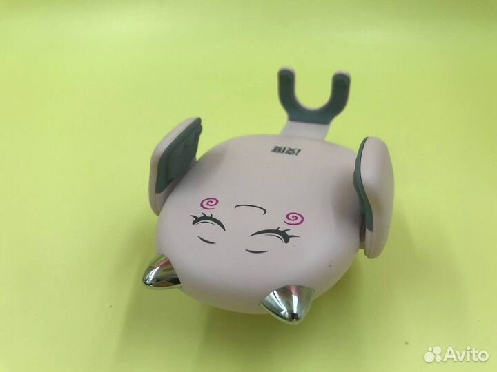 24643 Беспроводная зарядка держатель для телефона