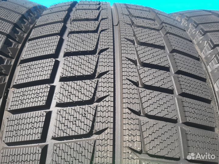 Goodride SW 618 235/40 R18 93W