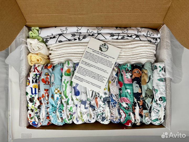 Выкуп и Доставка Товаров из США