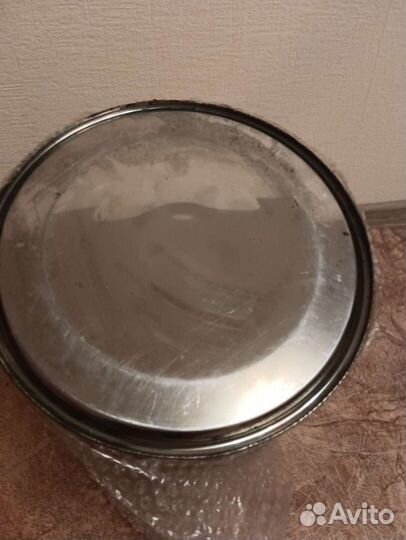 Продам Дистиллятор