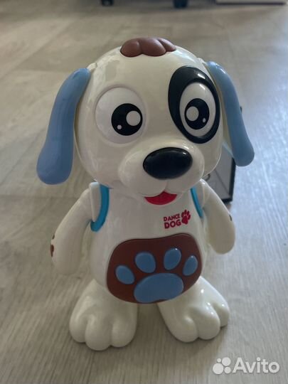 Распродаем игрушек для девочек и мальчиков