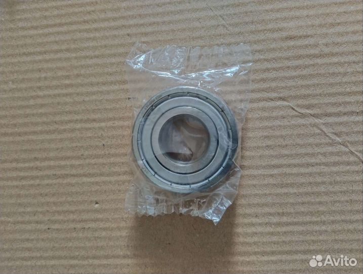 Ремкомплект бака стиральной машины samsung