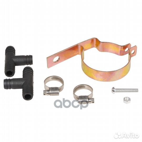 AE-PP-04 подогреватель двигателя предпусковой