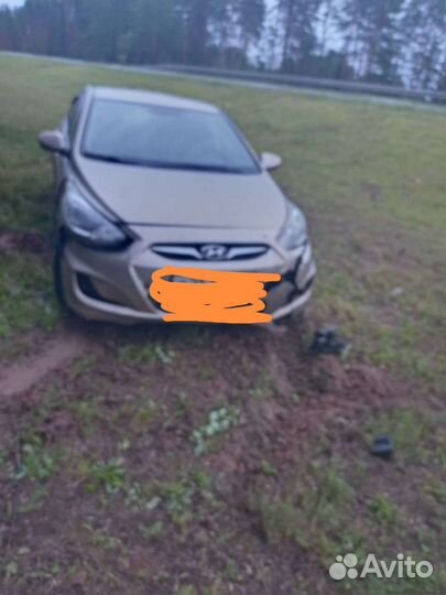 Продам авто на запчасти