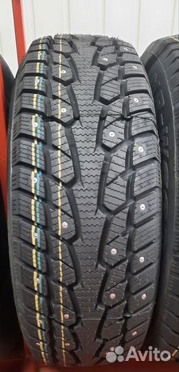 Mirage MR-W662 205/60 R16 96H