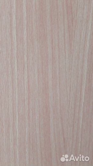 Угловой шкаф