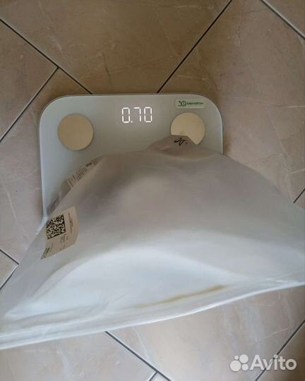 Легкое говяжье сушеное лакомство / корм для собак