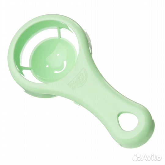 Сепаратор для яиц