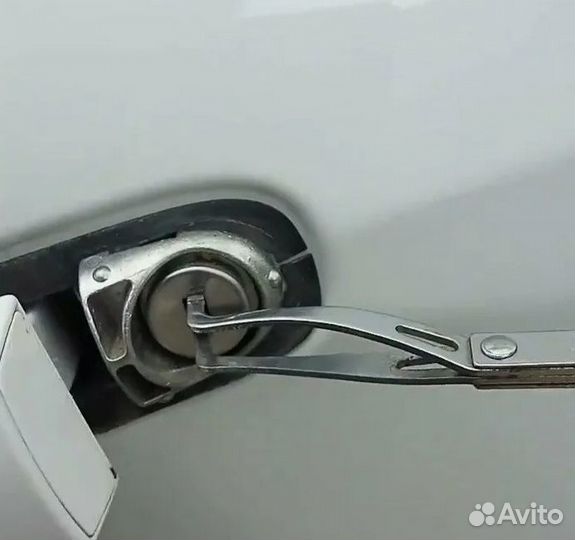 Вскрытие авто, вскрытие автобоксов 24/7