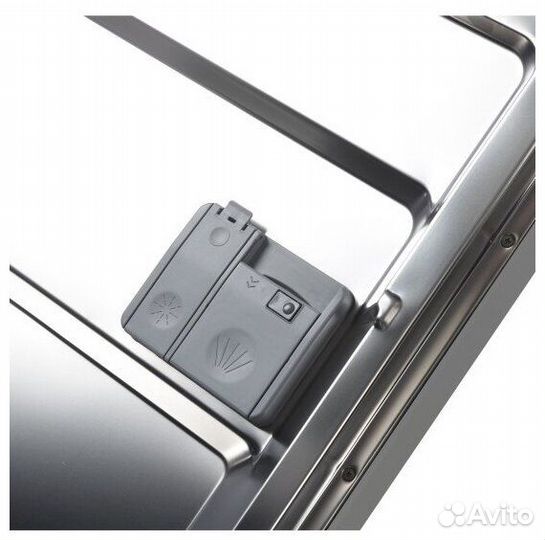 Посудомоечная машина Krona regen 60 BI