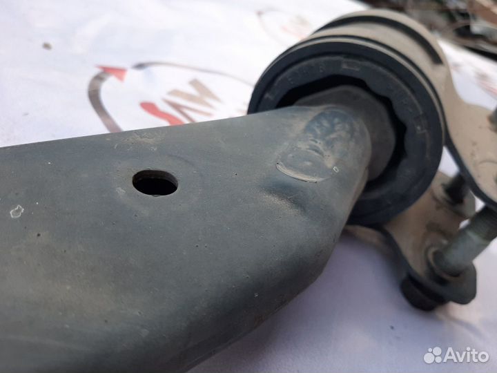 Рычаг передний Mazda Axela