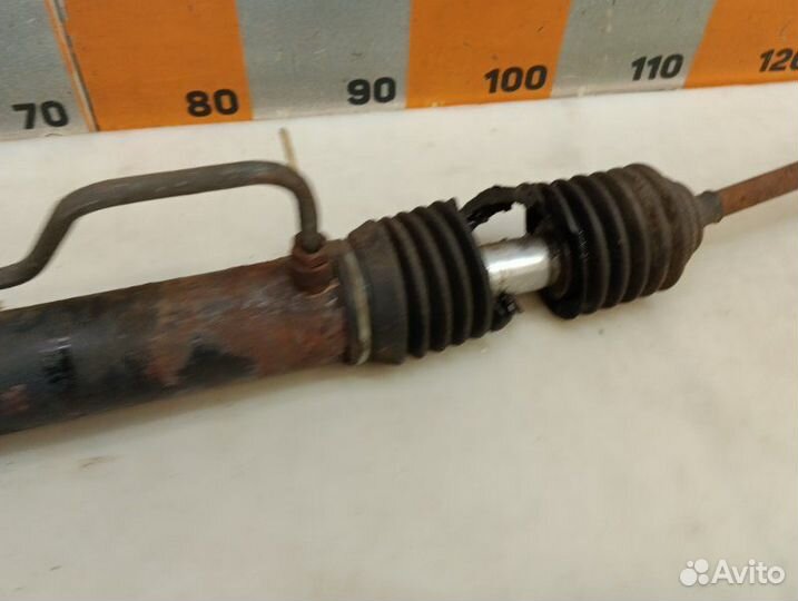 Б/У Б/У пыльники под замену, Мицубиси Спэйс Вагон