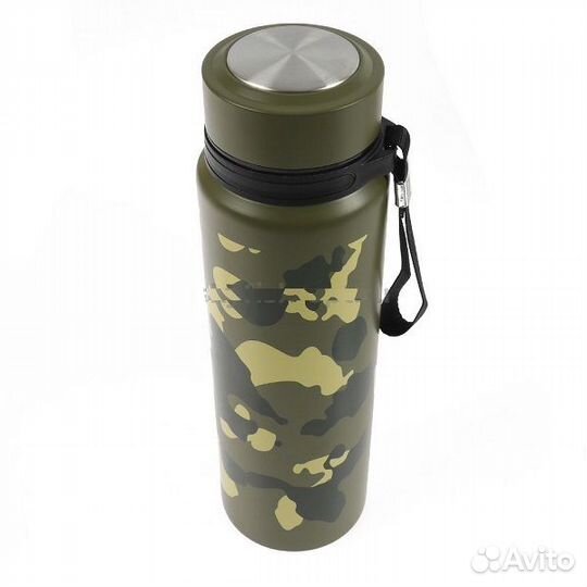 Термос 800мл SZM-X092